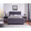 Camelford Upholstered Ottoman Storage Bed-20244639-35268595