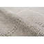 Sotiria - Silver-1200462140