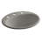 Farmington Metal Oval Drop-In Bathroom Sink with Overflow-115244500-11888696