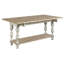Console 65" Jaelyn