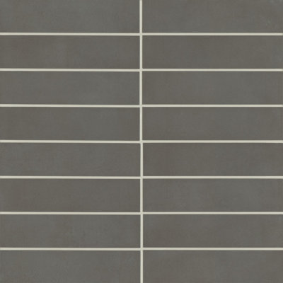 Sahara 3" x 12" Porcelain Tile
