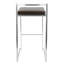 Tabouret de bar et de comptoir Derik-377236663-377236662-377236812