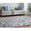 Tapis en polyester Modbury Global Diamond-1934989131