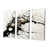 Toile tendue
