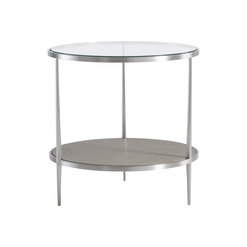 Cornelia End Table