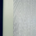 York Wallcoverings Peel & Stick Chevron Roll & Reviews | Wayfair