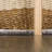 Orizaba Geometric Indoor Rug-1725846718