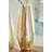 Narendra Glass Table Vase - Set of