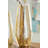 Narendra Glass Table Vase