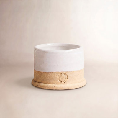 Countryman Toothpick Holder