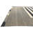 Noor Cream Rug