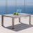 CAPE CORAL KD TABLE