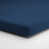 Navy blue is unavailable