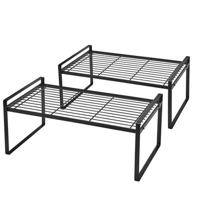 Noehly Helper Shelf