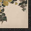 Floral Woodblock Print II Giclee Print by Fukui Kōtei-44383222