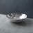 Beatriz Ball Soho Aluminum Serving Bowl