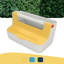 Leitz Cosy Decorative Bin