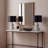 Chansler Resin Table Lamp-100523248