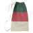 Forest Green/Iron Range Red/Minnesota Wheat selected
