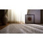 Natura 620 Area Rug In Light Grey / Ivory-1988897837