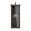 Lanterne murale d'extérieur 1 lumière -1249178552