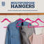 Cintre pour accessoires antidérapant-98295372-98295373