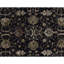 One-of-a-Kind 9'1" X 12'2" Area Rug