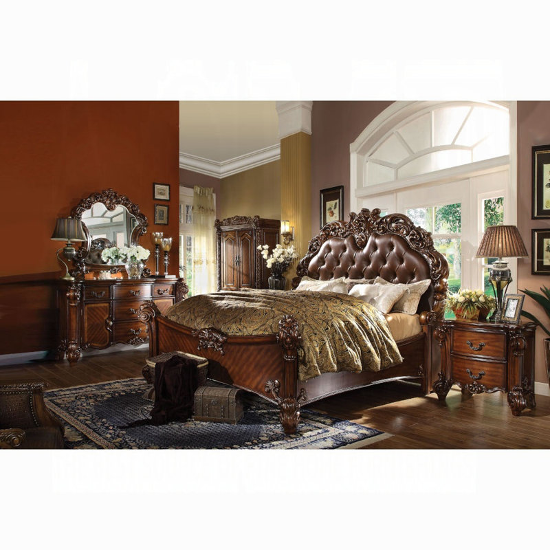 Commode Vendome