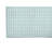 Gio Kids Play Mat-107387251-107387252