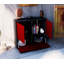 Potrero 92cm Sideboard-41428367
