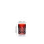 RIEDEL Laudon Tumbler-1617700680