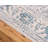 Ikat Indoor Rug-1947766637
