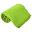 Cozy Comfort Fleece Throw Blanket-18653963