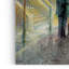 City Romance " City Romance I "-22481783