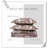 Quilts Machine Woven Quilt-101263105-101263108