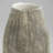 Calypso Handcrafted Table Vase 1-87762952