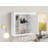 Farookh Bathroom Storage,Medicine Cabinet, Modern Bathroom Wall Cabinet with Mirror-86681659