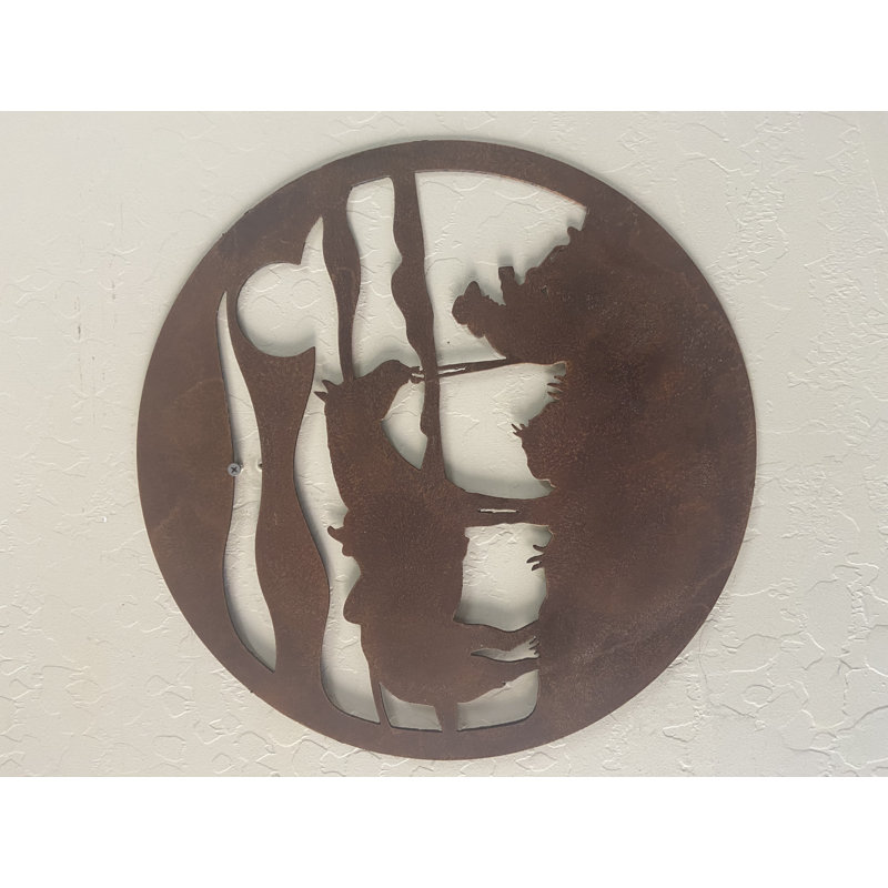 Décoration murale