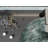 ANZZI 16.5'' Glass Circular Bathroom Sink-87685048