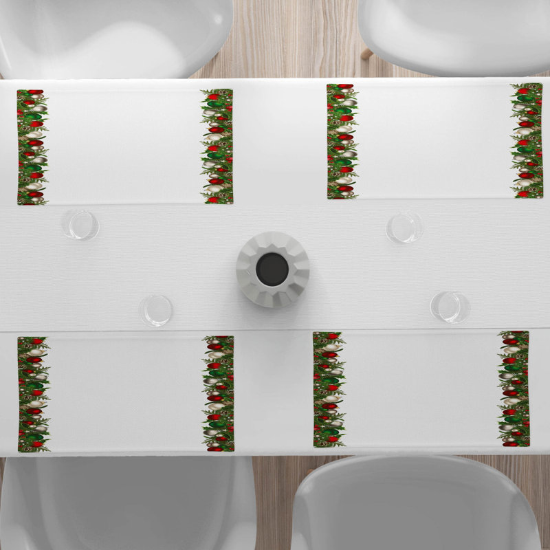 Récapitulatif 18,5" christmas