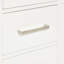 Base de meuble-lavabo double Petrel-85027795