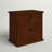 Siena 31'' Wide 2 -Drawer File Cabinet-1332008680