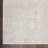 Lilianna Abstract Indoor Rug-443566368