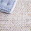 Tapis beige / gris clair Palma 330-80810613