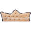 Crown-Shaped Tufted Headboard Pillow-1684309920-1684309922-1684309934