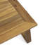 Causeuse et table basse Belge-697617992-697617993
