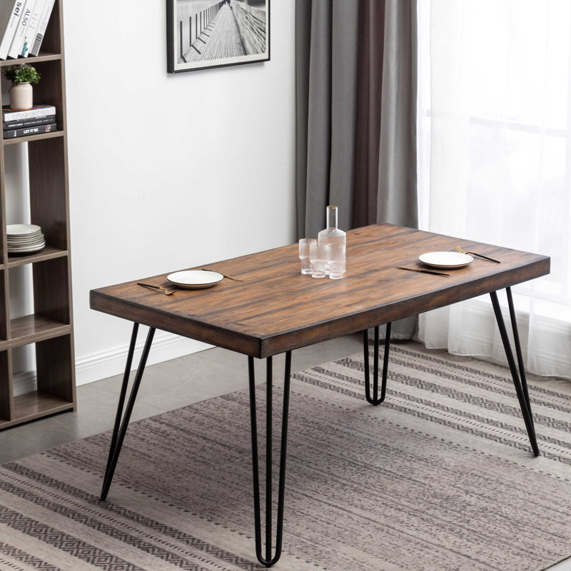 Table de salle à manger Aryven