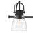 Careul 6 - Light Dimmable Vanity Light-532040626