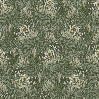 Laurence Llewelyn-Bowen Off The Wall Rambleicious