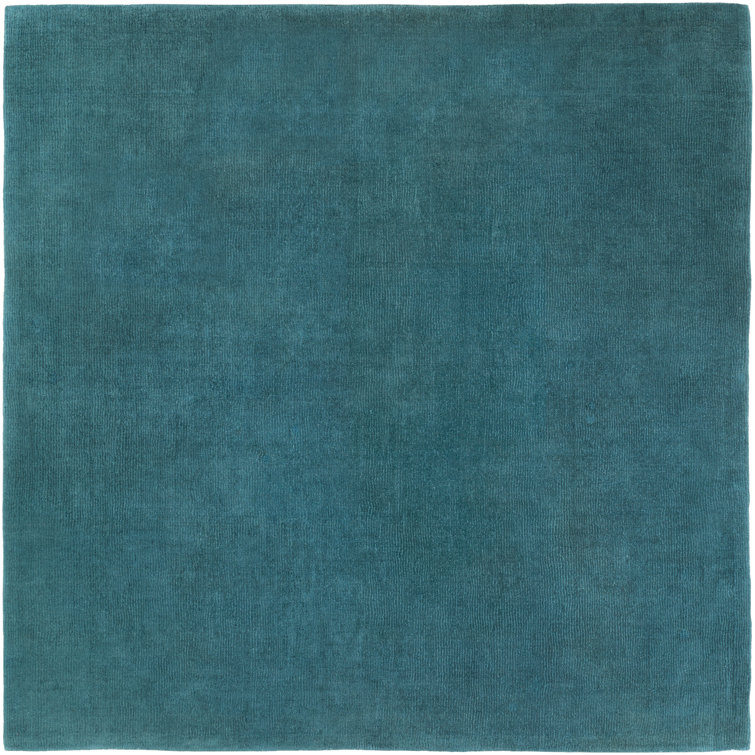 Girton Wool Indoor Rug